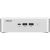 ASUS NUC 15 Pro+ RNUC15CRSU900002 White