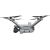 DJI Matrice 4D Enterprise Worry-Free Flagship Combo Drone