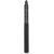 DJI Osmo 1m High-Strength Carbon Fiber Invisible Selfie Stick