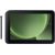 Samsung SM-X350N Galaxy Tab Active5 Pro Wi-Fi 10" 128GB Green