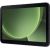 Samsung SM-X350N Galaxy Tab Active5 Pro Wi-Fi 10" 128GB Green