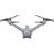 DJI Matrice 4D Enterprise Worry-Free Flagship Combo Drone