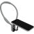 TELESIN magnetic neck mount for Iphone 12-16 MNM-002