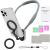 TELESIN magnetic neck mount for Iphone 12-16 MNM-002