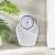 Salter 200 WHGYDREU16 Academy Mechanical Scale