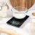 Salter SA00644FEU12 High-Capacity Kitchen Scale