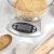 Salter 1069 SCFEU12 Electronic Bowl Scale
