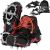 Apavu radzes Springos CS0072 36-40