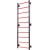 Metāla vingrošanas siena 230 x 81 cm MH-U204 - Marbo Sport