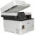 Printer Canon  i-SENSYS MF463dw