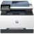 Spausdintuvas HP LaserJet Pro 3302fdn