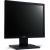 Acer V176L, LED monitor - 17 - black (matt), HDMI, VGA