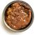 3Coty TURKEY + KRILL for Adult cats 180g