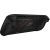 MSI Claw 7 AI+ A2VM-031PL portable game console 17.8 cm (7") 512 GB Touchscreen Wi-Fi Black