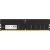 Silicon Power DDR5 4800 CL40 32GB SP032GBLVU480F02