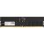 Silicon Power DDR5 4800 CL40 32GB SP032GBLVU480F02