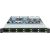 Gigabyte Rack Platform (1U) AMD R163-Z35-AAH1 REV3