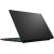 ASUS V16 V3607VM-RP007W Core 7 240H 16.0" WUXGA 144Hz 300nits AG 16GB DDR5 SSD1TB  GeForce RTX 5060 8GB WLAN+BT Cam1080p 63WHrs Win11 Black