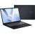ASUS Vivobook 14 X1407CA-LY094 Ultra 5 225H 14.0" WUXGA IPS-level Panel 60Hz 300nits AG 16GB DDR5 SSD512 Intel Graphics WLAN+BT CamFHD 42WHrs NOS Quiet Blue