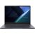 ASUS ExpertBook B5 B5405CCA-LY0125X Ultra 5 225H 14.0" WUXGA 300 nits 60 Hz AG 16 GB DDR5 SSD 512 Intel Graphics WLAN+BT LAN Cam 1080p Fingerprint Backlit Keyboard Thunderbolt 50 WHrs W11Pro Gentle Grey 3Y OnSite