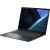 ASUS ExpertBook B5 B5405CCA-LY0125X Ultra 5 225H 14.0" WUXGA 300 nits 60 Hz AG 16 GB DDR5 SSD 512 Intel Graphics WLAN+BT LAN Cam 1080p Fingerprint Backlit Keyboard Thunderbolt 50 WHrs W11Pro Gentle Grey 3Y OnSite