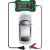 RJ Tianye RJ-C 120501A 12V, 6A battery charger