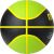 Basketball ball training MOLTEN BC5R2-KG-2 rubber size 5