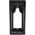 ENTRY PANEL SURFACE MOUNT BOX/IP ONE 9158002 2N