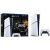 Sony PlayStation 5 Digital Edition Console - Call of Duty: Black Ops 6 Bundle