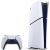 Sony PlayStation 5 Digital Edition Console - Call of Duty: Black Ops 6 Bundle