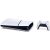 Sony PlayStation 5 Digital Edition Console - Call of Duty: Black Ops 6 Bundle
