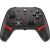 GameSir Cyclone 2 wireless controller (black)