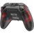 GameSir Cyclone 2 wireless controller (black)