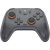 GameSir T4n Lite Nova Wireless Controller (gray)