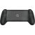 GameSir G8+ Bluetooth mobile controller with phone holder