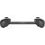 GameSir G8+ Bluetooth mobile controller with phone holder