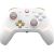 GameSir Cyclone 2 wireless controller (white) Игровые контроллеры