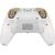 GameSir Cyclone 2 wireless controller (white) Игровые контроллеры