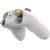 GameSir Cyclone 2 wireless controller (white) Игровые контроллеры