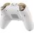 GameSir Cyclone 2 wireless controller (white) Игровые контроллеры