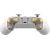 GameSir Cyclone 2 wireless controller (white) Игровые контроллеры
