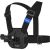 TELESIN chest mount for sports cameras