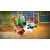 LEGO City Kalendarz adwentowy na 2025 rok (60475)