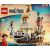 LEGO One Piece Statek piracki Going Merry (75639)
