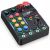 PXN CB1 Control Box - schwarz