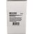 Compatible toner Brother TN-2220 Aster