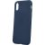 Mocco Matt Back Case Чехол для Apple iPhone 17 Air