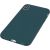Mocco Matt Back Case Чехол для Apple iPhone 17