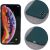 Mocco Matt Back Case Чехол для Apple iPhone 17 Pro