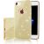 Mocco Glitter 3in1 Back Case Aizmugurējais Apvalks priekš Apple iPhone 17